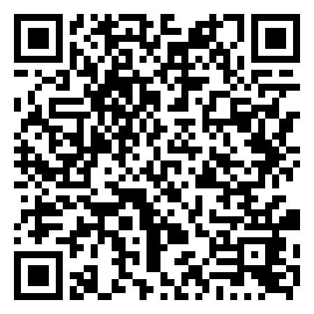 QR Code de The Bunker Below