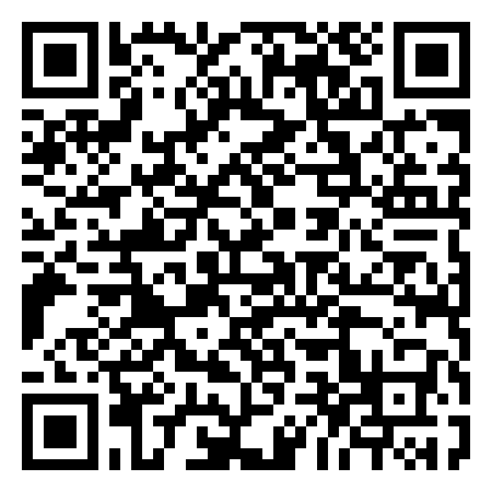 QR Code de Atlantide Discothèque