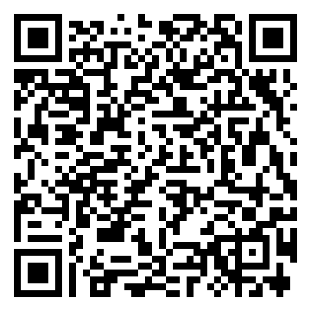 QR Code de Lido Punta Arenas