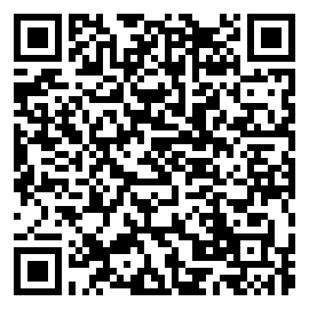 QR Code de Lapide ai Caduti - Dusino San Michele (at)