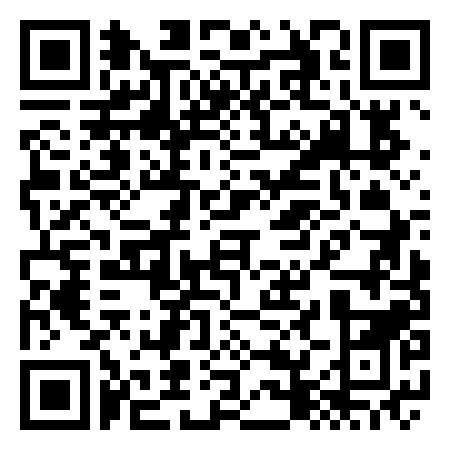 QR Code de Wedgwood Monument