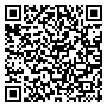 QR Code de Pavillon Trachtwegen