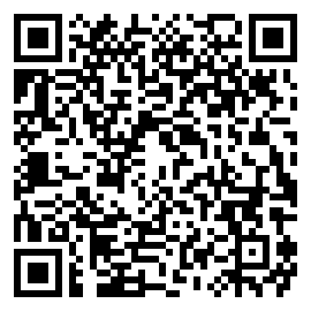 QR Code de Jardins Ouvrier