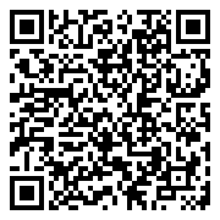 QR Code de Musée d'Histoire Locale