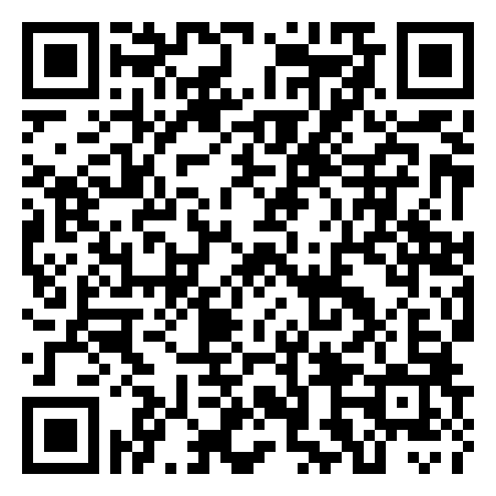 QR Code de Lots de Nadal Casa Salvans