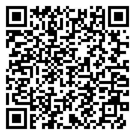 QR Code de Jungfrau-Gletscherflieger