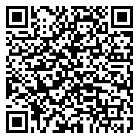 QR Code de Chiesa Romanica di Santa Maria a Vico