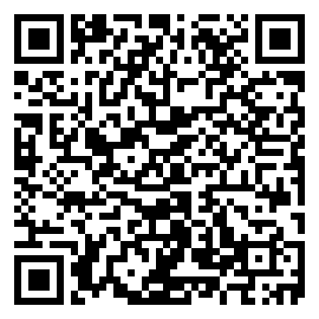 QR Code de Black Bear park