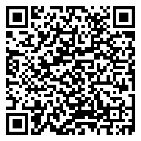 QR Code de Go Ballistic