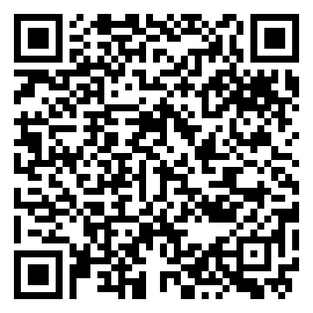 QR Code de Lyddington Meadow Nature Reserve