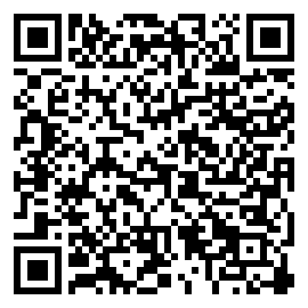 QR Code de Bagni 37 Cattolica