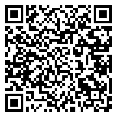 QR Code de Saint Michael's Catholic Church