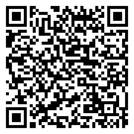 QR Code de Greenfield Hall