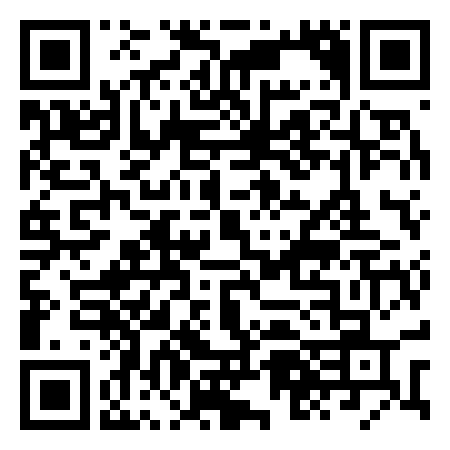 QR Code de RowFit Ltd