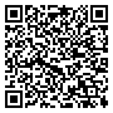 QR Code de Uxbridge Youth Soccer Fields