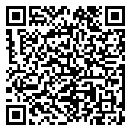 QR Code de Our Lady of Good Counsel Catholic Church