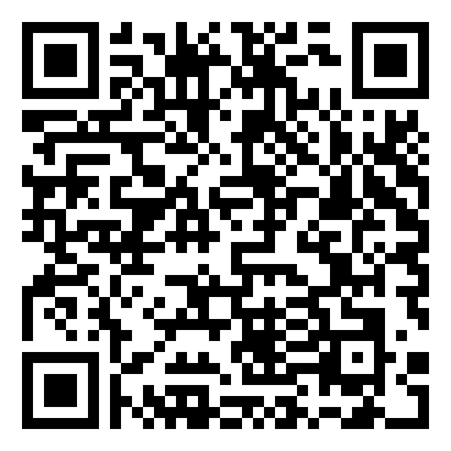 QR Code de Espinabla