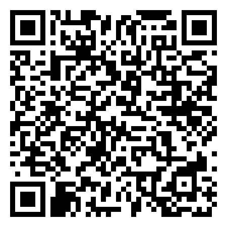 QR Code de havant Spiritualist Church