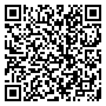 QR Code de Gedenkstein Christian Stucki