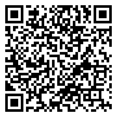 QR Code de St Joseph's Catholic Church