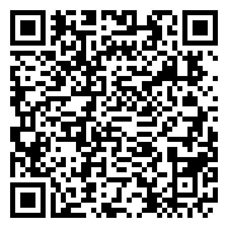 QR Code de Hooks Green Horses