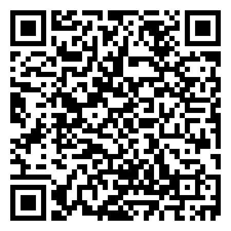 QR Code de Thomas Cass Statue