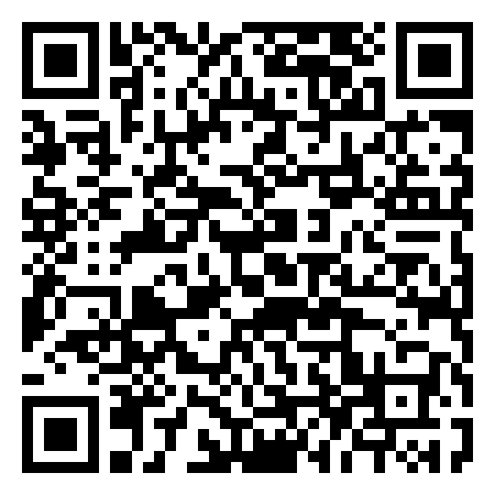 QR Code de Tirages D'art Toi