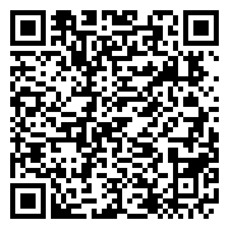 QR Code de The Earl's Seat