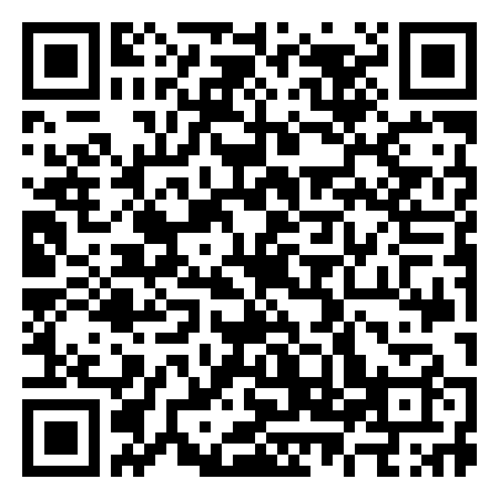 QR Code de King's Standing Mound