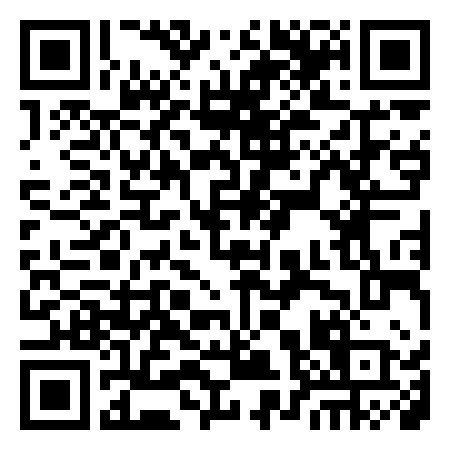 QR Code de Wythall Park