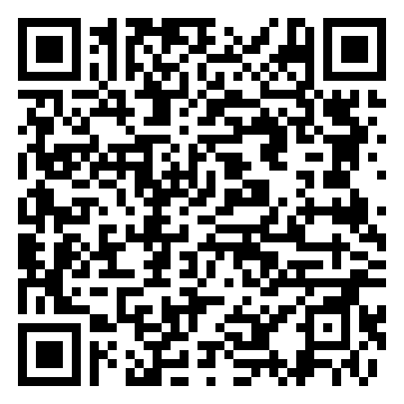 QR Code de Hauptwiler Weiher