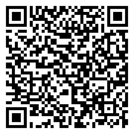 QR Code de Cuckney Community Garden