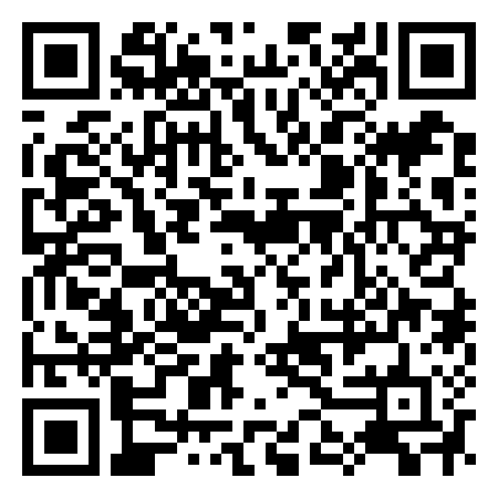 QR Code de Congregazione Missionaria delle Sorelle di Santa Gemma