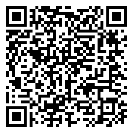 QR Code de Old Warden Castle