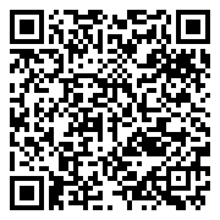 QR Code de Lemoine Hervé