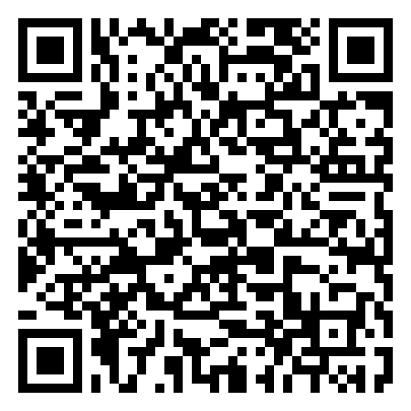 QR Code de idiveteam