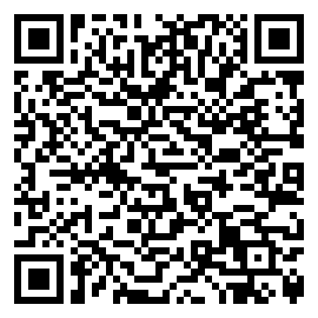 QR Code de Flip Out Aylesbury