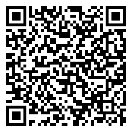 QR Code de Marblehead Museum