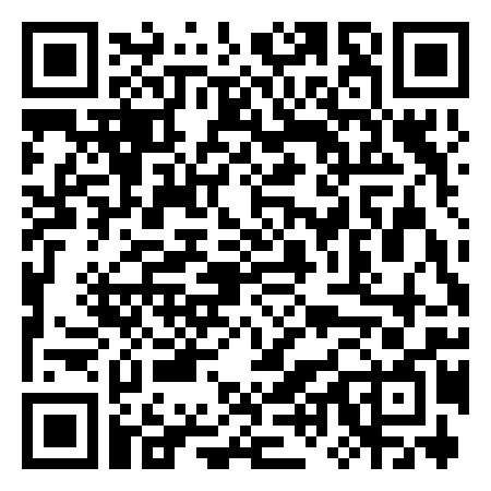 QR Code de Église Sainte Geneviève