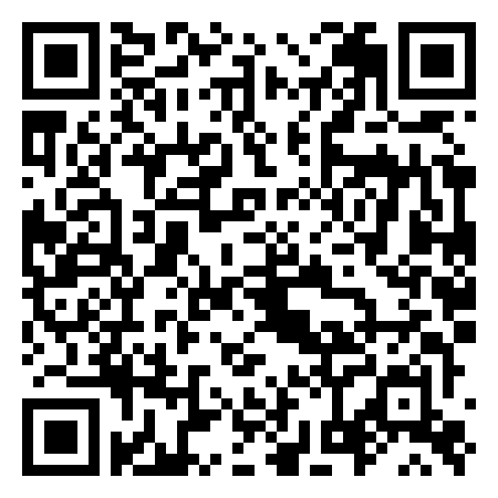 QR Code de St. James & All Souls RC Parish