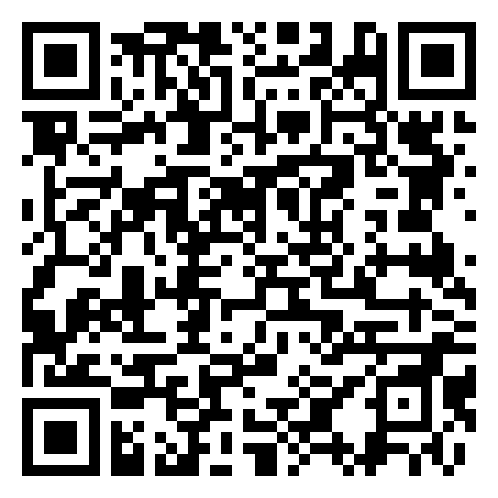 QR Code de Parc pour enfants