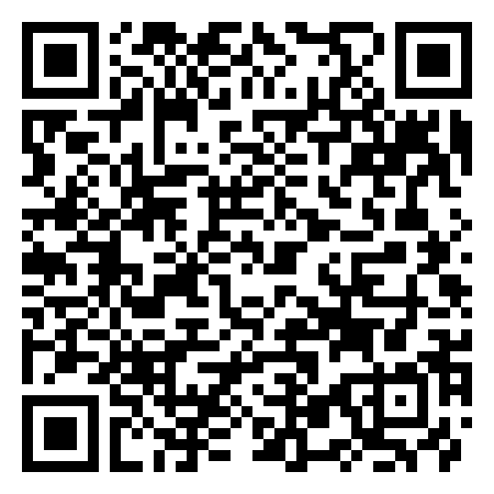 QR Code de Play Park