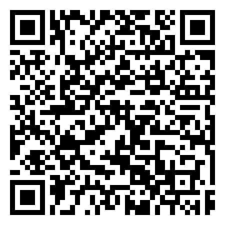 QR Code de Centro Visite Salina di Cervia