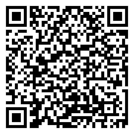 QR Code de Galerie d'art Forde