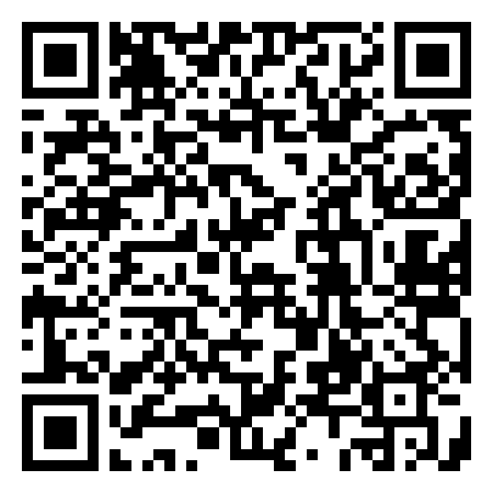 QR Code de Sparrow Park