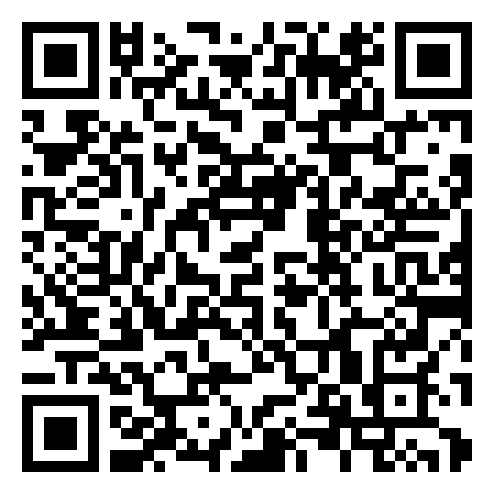 QR Code de Brookhaven Ecology Site