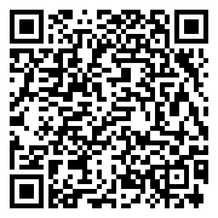 QR Code de Children's Museum of the East End