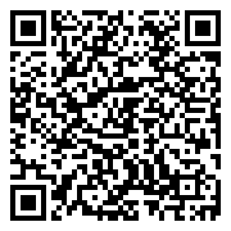 QR Code de Bodensee-Therme Konstanz