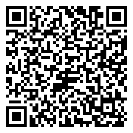 QR Code de Confluenza fiumi Montone e Rabbi