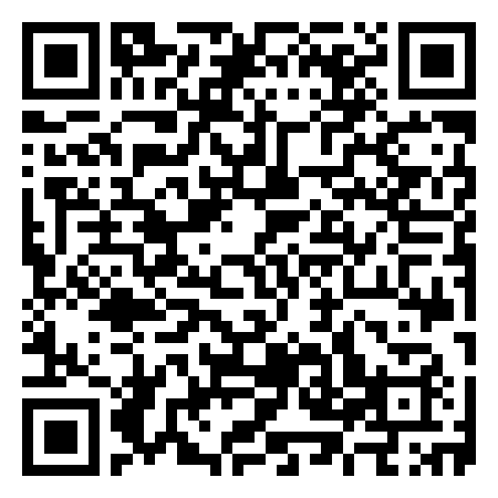 QR Code de William Henry Hudson Blue Plaque